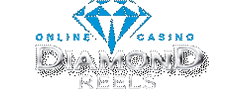 Diamond Reels
