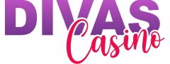 Divas Luck Casino