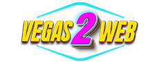 Vegas2Web