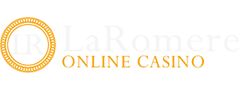 LaRomere