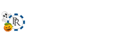 Platinum Reels
