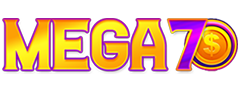 Mega7s