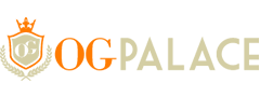 OG Palace