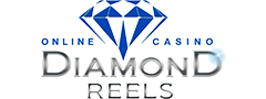 Diamond Reels