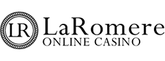 LaRomere