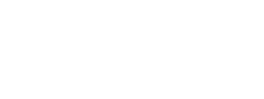 Divas Luck Casino