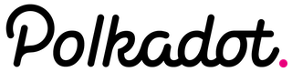 Polkadot