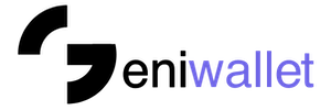 Geniwallet