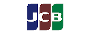 JCB