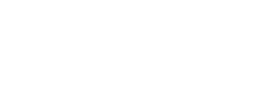 Macawgaming
