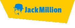 JackMillion