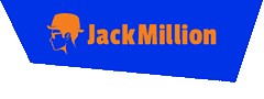 JackMillion