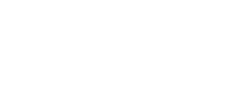 Holland Casino