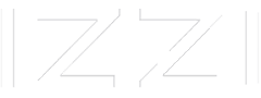Izzi