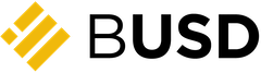 Busd