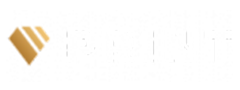 Print Studio