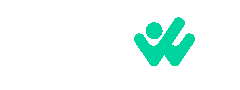 Hiperwin