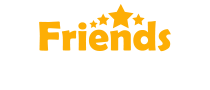 Friends Casino