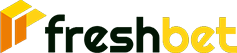 Freshbet