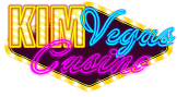 Kim Vegas