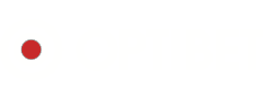 OptiBet.lv