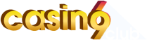 69Casino Club