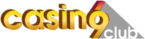 69Casino Club