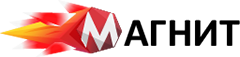 MagnitSlot