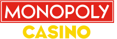 Обзор Monopoly Casino