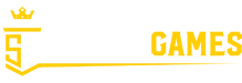 Sahara Games