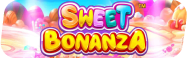 Sweet Bonanza Logo