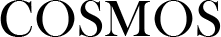 Cosmos