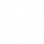 Астория