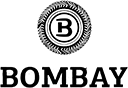 Бомбей