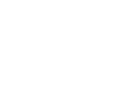 Бомбей