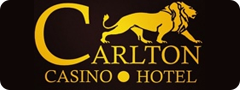 Carlton