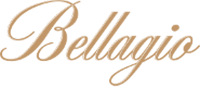 Bellagio