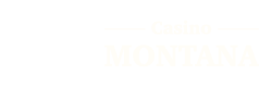 Montana Club