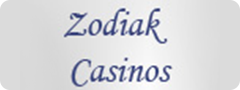 Zodiac