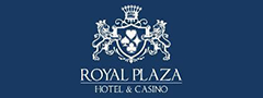 Royal Plaza