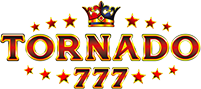 Tornado 777