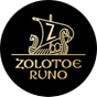 Zolotoe Runo Slot Hall