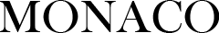 Monaco Casino