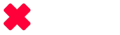 Turbo Games