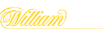 William Hill lv
