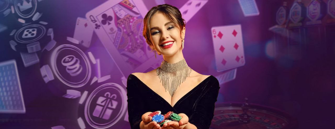 bonus banner