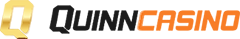 QuinnBet Casino