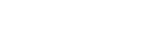 BitReels