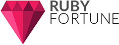 Ruby Fortune