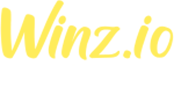Winz.io